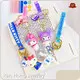 Soft Pvc Keychain Factory 1