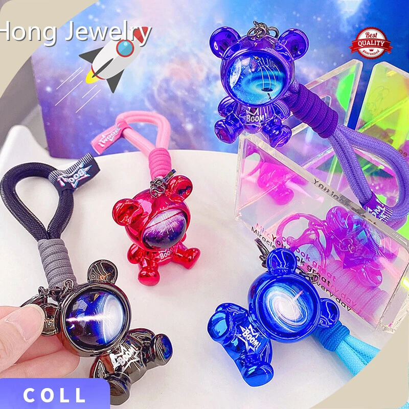 Wholesale Best Acrylic Keychain Manufacturer Best Acrylic Keychain Manufacturer Company 1