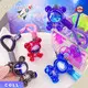 Wholesale Best Acrylic Keychain Manufacturer Best Acrylic Keychain Manufacturer Company 1