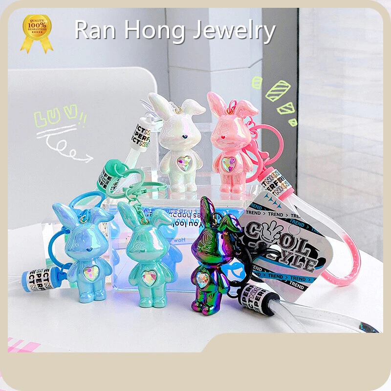Quality Best Acrylic Keychain Manufacturer Best Acrylic Keychain Manufacturer Company 1