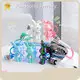 Quality Best Acrylic Keychain Manufacturer Best Acrylic Keychain Manufacturer Company 1