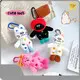 Quality Soft Toy Keychain Distributor 1