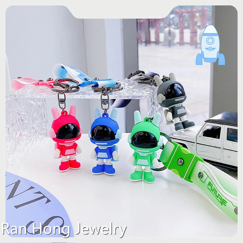 Latest Shaker Keychain Manufacturer Shaker Keychain Manufacturer Company 1