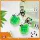 Keychain Ring Manufacturers by RanHong-1 1