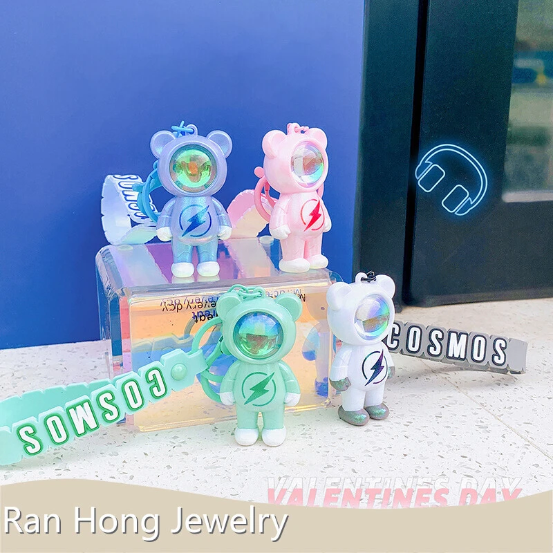 Factory Acrylic Keychain Supplier Price List 1