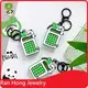 Shaker Keychain Manufacturer by RanHong 1