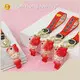 Factory Acrylic Keychain Manufacturer Factory 1