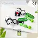 Latestbest Acrylic Keychain Manufacturer 1