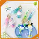 Soft Pvc Keychain Maker 1