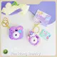 OEM Plastic Keychain Manufacturers 1