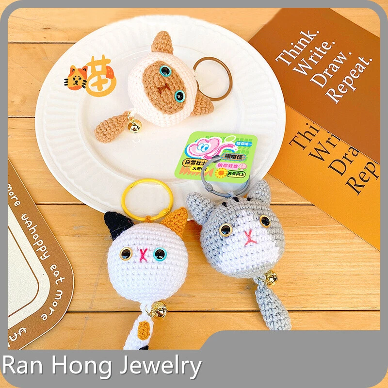 Custom Keychain Manufacturers Upplier 1