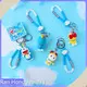 Keychain Ring Manufacturers by RanHong-2 1
