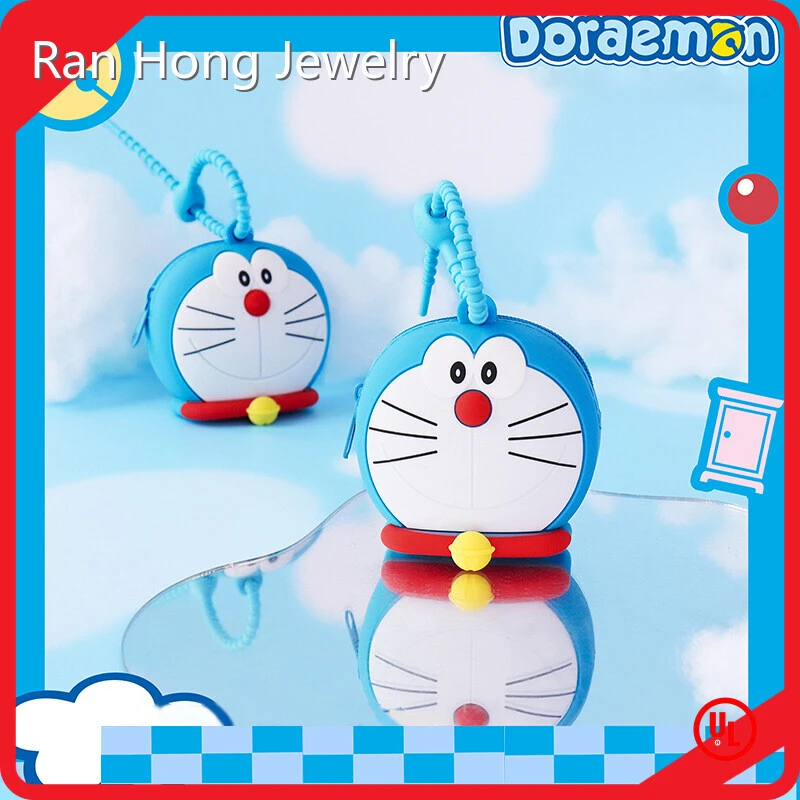 Quality Pvc Keychain Manufacturer 1