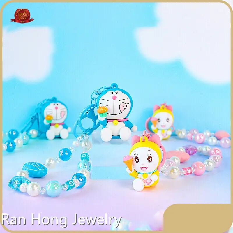 Latest Acrylic Keychain Manufacturer Acrylic Keychain Manufacturer Company 1