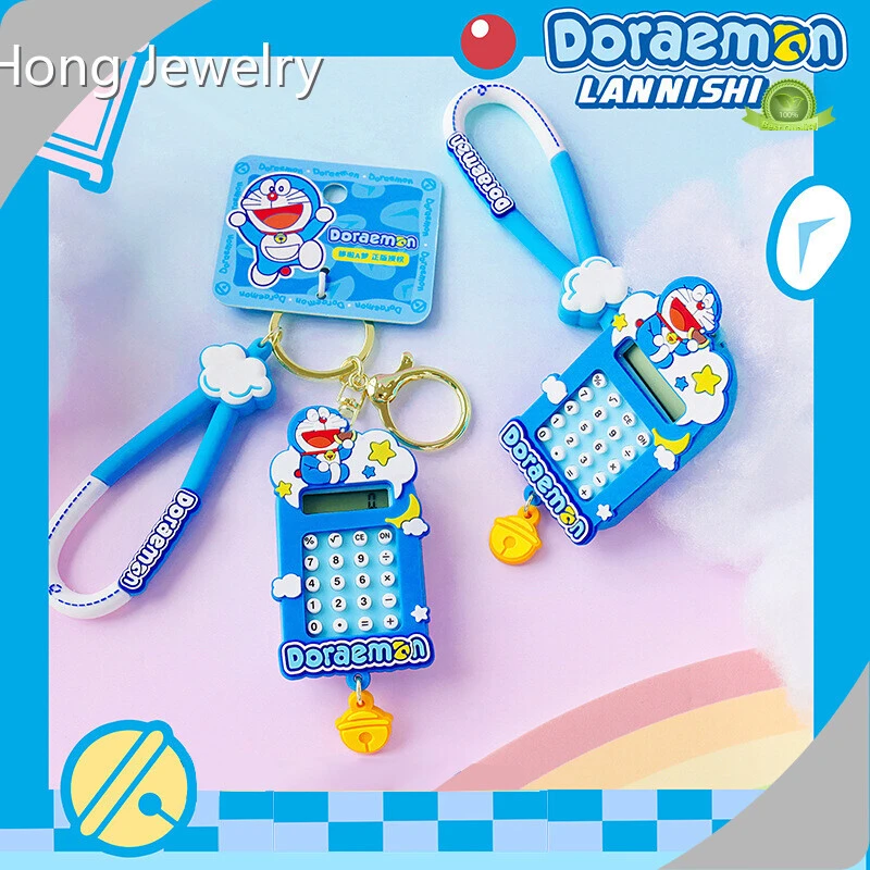 Factory Pricebest Acrylic Keychain Manufacturer 1