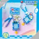 Factory Pricebest Acrylic Keychain Manufacturer 1