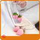RanHong Plush Toy Keychain for Sale 1