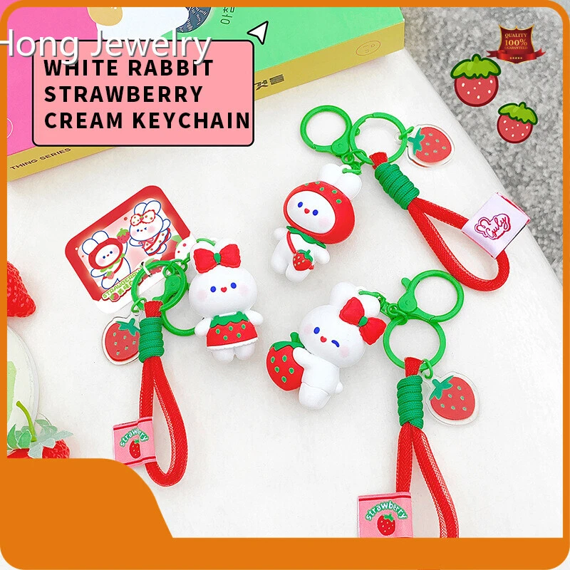Professionalsoft Pvc Keychain 1