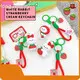 Professionalsoft Pvc Keychain 1