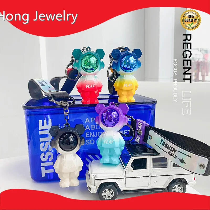 Factory Wholesale Keychains Custom Wholesale Keychains Custom Company 1
