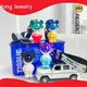 Factory Wholesale Keychains Custom Wholesale Keychains Custom Company 1