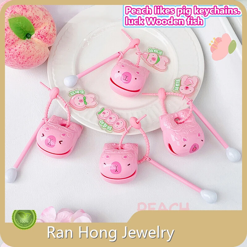 Pocket Multi Tool - - RanHong 1