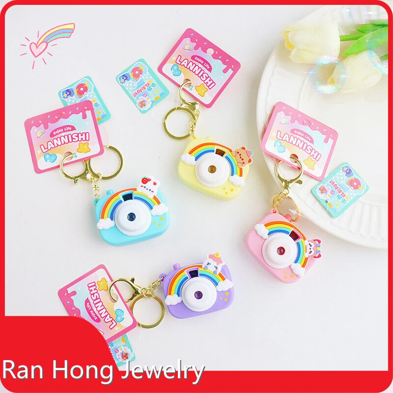 Buy Best Keychain Multitool Factory 1