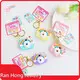 Buy Best Keychain Multitool Factory 1