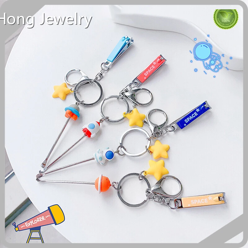 Bulk Buy Uv Resin Keychain Uv Resin Keychain Company 1