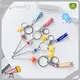 Bulk Buy Uv Resin Keychain Uv Resin Keychain Company 1