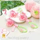 High-quality Keychain Manufacturers Price List 1