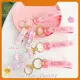 OEM Acrylic Key Chain Manufacturers Company 1