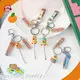 Shaker Keychain Manufacturer by RanHong-1 1