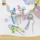 Resin Key Chain for Sale 1