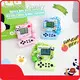 Bulk Buybest Acrylic Keychain Manufacturer 1