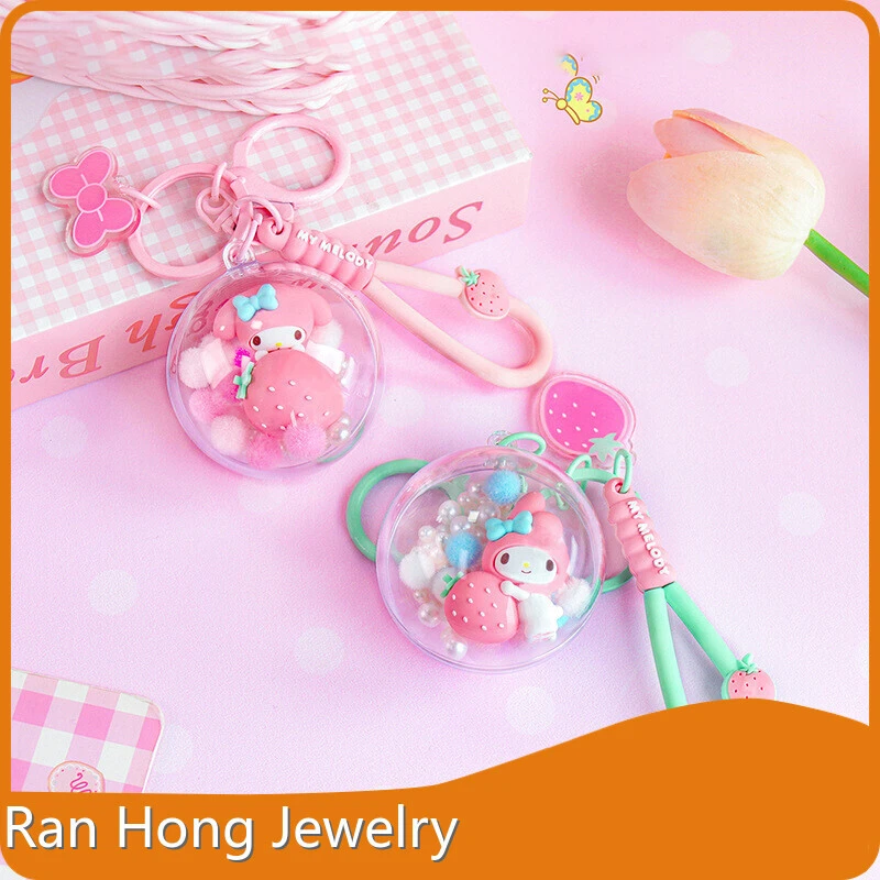 Bulk Buy Pvc Keychain Manufacturers 1