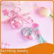 Bulk Buy Pvc Keychain Manufacturers 1