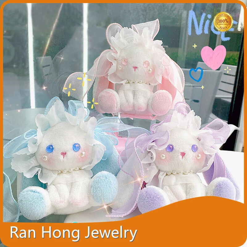 Acrylic Keychain Supplier by RanHong 1