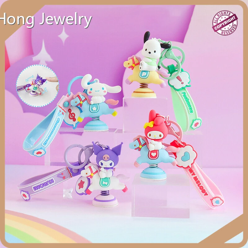 Best Acrylic Keychain Manufacturer Factory 1