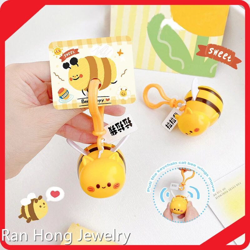 OEMshaker Keychain Manufacturer 1
