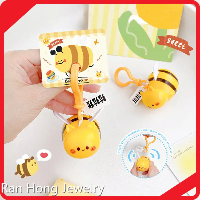 OEMshaker Keychain Manufacturer 1