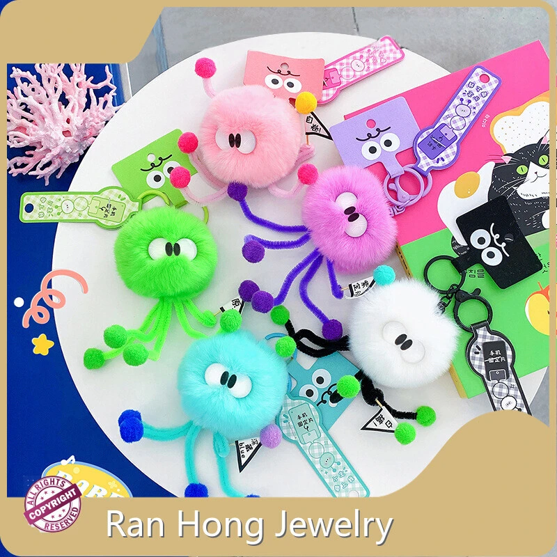 Pvc Keychain Manufacturers Upplier 1