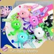 Pvc Keychain Manufacturers Upplier 1