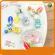 Best Heart Resin Keychain Manufacturer 1