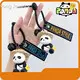 High-quality Resin Art Keychain for Sale 1