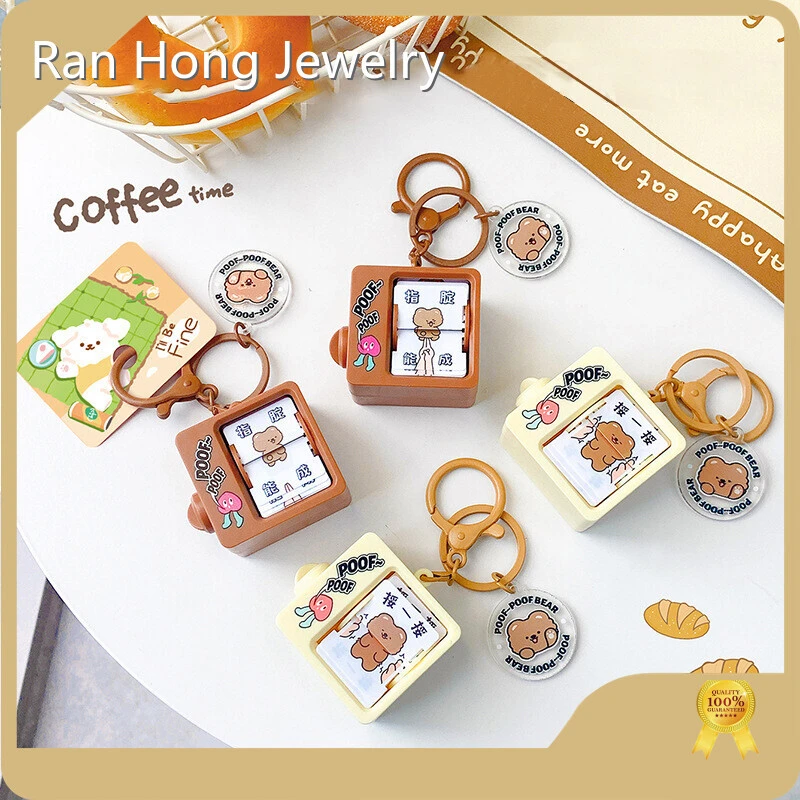 Buy Pvc Keychain Manufacturers Pvc Keychain Manufacturers Company 1