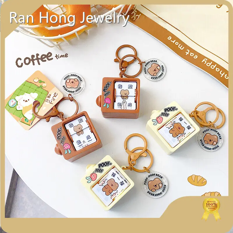 Buy Pvc Keychain Manufacturers Pvc Keychain Manufacturers Company 1