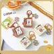 Buy Pvc Keychain Manufacturers Pvc Keychain Manufacturers Company 1