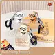 Best Acrylic Keychain Manufacturer Maker 1
