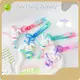 Custom Acrylic Keychain Manufacturers Supplier 1